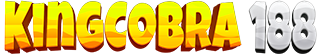 KingCobra188